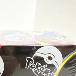 Pokemon TCG Phantasmal Flames Booster Box 36 Packs - Brand New Sealed ✅ - Image 2