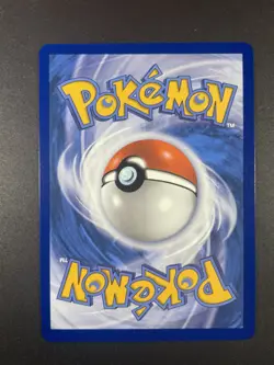 Mega Charizard x EX 023 Me: Mega Evolution Promo Holo Black Star Pokemon TCG - Image 2