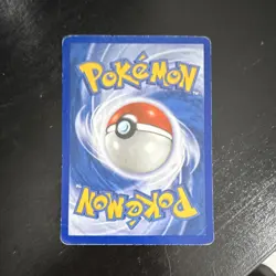 Pokemon Tyranitar EX Delta Species 16/113 Reverse Holo Rare STAMPED 2005 120 HP - Image 5