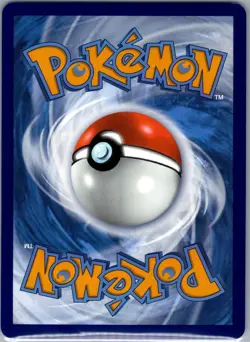 Dragapult ex 130/167 Double Rare Twilight Masquerade Pokemon Near Mint - Image 2