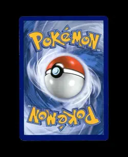 2022 Pokemon COSMOS BLACK STAR PROMO EEVEE HOLO (SWIRL) SWSH212! NM - - Image 2