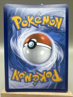 Jolteon Holo - Sword & Shield Black Star Promo SWSH094 2021 - Pokemon - Image 2