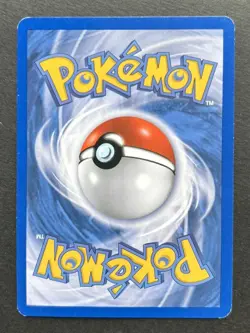 Pokemon TCG Gyarados G Platinum Reverse Holo 30/127 - Image 3