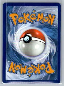 Dragapult ex 130/167 Double Rare Twilight Masquerade Pokemon Near Mint - Image 2