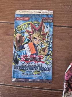 Yugioh tcg 1st Edition Lot. 302 Commone 31 Rares No Duplicates. Unplayed nm/mt+ - Image 3