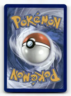 Hilda - 164/086 - SV: White Flare - Pokemon Card NM/M - Image 2