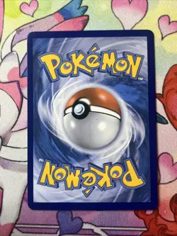 Clefairy 50/83 Pokemon card XY Generations common LP - Image 2