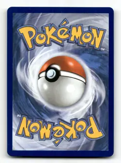 Salamence ex 114/159 - Journey Together - Pokemon Card NM/M - Image 2