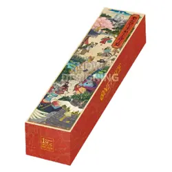 One Piece Card Game English 1st Anniversary Set - Image 5