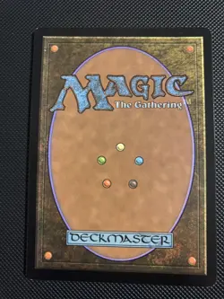 [1x] Liliana, Untouched by Death - Foil - SDCC 2018 Exclusive Near Mint, English - Image 2