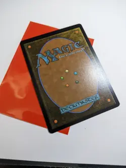 Dismember, JP Japanese Mystical Archives, Secrets of Strixhaven, MTG - Image 2