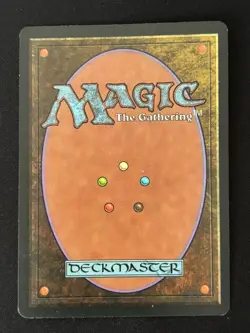 1x MTG Shadow Rift - Tempest (TMP) - Magic the Gathering - Image 2