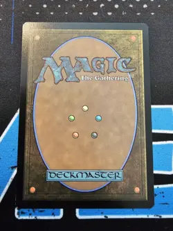 Doubling Season (Borderless) Teenage Mutant Ninja Turtles Regular - Image 2