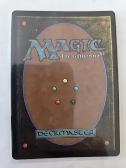 mtg, Kastral, the Windcrested (Borderless) (Raised Foil) Bloomburrow Foil NM - Image 2