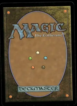 CELESTIAL MANTLE ZENDIKAR MAGIC: THE GATHERING LP - Image 2