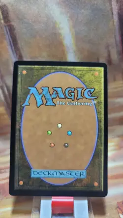 MTG High Perfect Morcant #373 Extended Art - Lorwyn Eclipsed (ECL) Non-Foil - Image 4