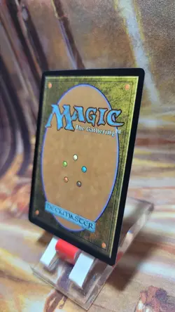 MTG High Perfect Morcant #373 Extended Art - Lorwyn Eclipsed (ECL) Non-Foil - Image 5