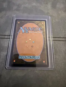 Summon: Knights of Round (Borderless) Final Fantasy - Image 2