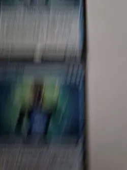 Magic The Gathering X2 Willbreaker Origins Rare Wizard - Image 2