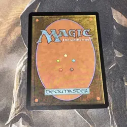 Seaside Haven X1 Mtg Onslaught Nm Foil - Image 2