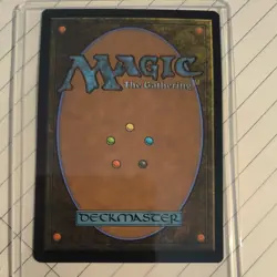 Endurance #51 Lorwyn Eclipsed MTG M/NM - Image 2