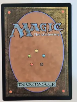 MTG Forest Kamigawa: Neon Dynasty 302/302 Regular Land - Image 3