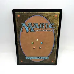 x1 Plasma Caster Extended Art R MTG Universes Beyond: Fallout Magic - Image 2