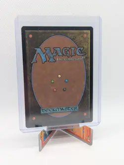 MTG - Rev, Tithe Extractor - Anime Rare #45 - Foundations Jumpstart NM - Image 2