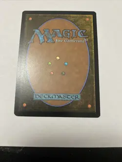 Ral Zarek, Guest Lecturer (Borderless) Secrets of Strixhaven Regular - Image 2