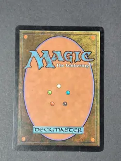 Transcendence MTG Torment - Image 2