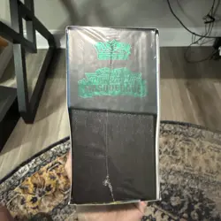 Pokemon TWILIGHT MASQUERADE Elite Trainer Box ETB New & Sealed Scarlet & Violet - Image 2