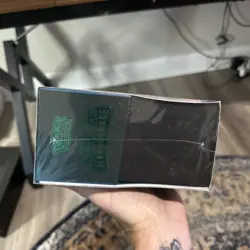 Pokemon TWILIGHT MASQUERADE Elite Trainer Box ETB New & Sealed Scarlet & Violet - Image 4