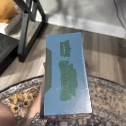 Pokemon TWILIGHT MASQUERADE Elite Trainer Box ETB New & Sealed Scarlet & Violet - Image 5