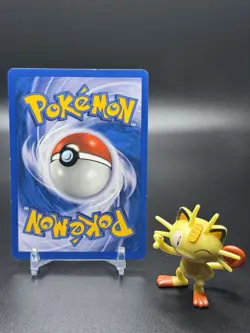 Koga's Arbok 25/132 Pokemon Gym Challenge Regular Rare LP - Image 2