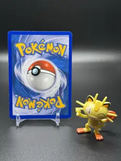 Muk 023/147 Pokemon Aquapolis Non-Holo Regular - LP - Image 2