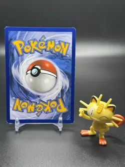 Weezing XY163 Black Star Promo Holo MP Pokemon Card English - Image 2