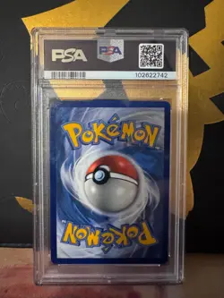 2019 Pokemon Sun & Moon Hidden Fates #44 Mltrs/Zpds/Artcn.Gx Hidden Fates PSA 10 - Image 4
