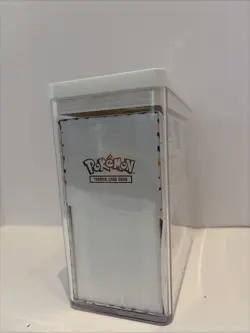 Pokemon Scarlet & Violet 151 Elite Trainer Box (ETB) - SEALED w/ Case - Image 2