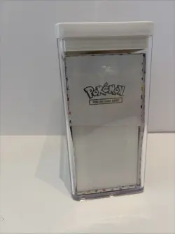 Pokemon Scarlet & Violet 151 Elite Trainer Box (ETB) - SEALED w/ Case - Image 4