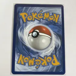 Kangaskhan - 202 (Cosmos Holo) - SV: Scarlet & Violet Promo Cards (SVP) Pokemon - Image 2