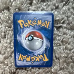 Pokemon Raikou & Suicune Legend Holo Card Unleashed Thunderbolt Spear Aurora Ga… - Image 3