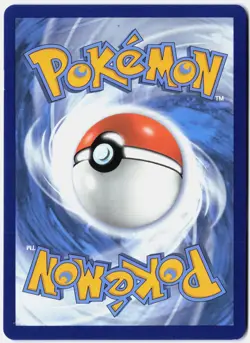 Pokemon *Boltund V X1 Ultra Rare* (NM) TG13/TG30 SWSH09: Brilliant Stars - Image 2