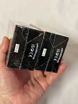 Pokemon Mega Evolution ASCENDED HEROES BOOSTER BUNDLE BOX IN HAND SHIPS ASAP - Image 4