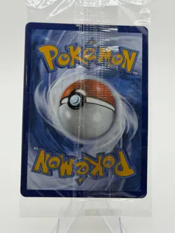 Pokemon Lucario VSTAR Promo Card SWSH291 Sword & Shield English 2023 - Image 2
