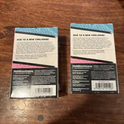 X2. Pokemon Ascended Heroes Booster Bundle New Sealed 2 boxes - Image 3