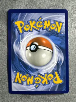 Azumarill 77/114 XY - Steam Siege Uncommon Pokemon Card - Image 2