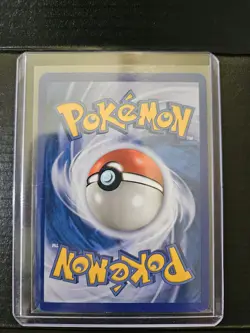 Absol 21/132 -Non Holo Pokemon Card- Secret Wonders LP - Image 2