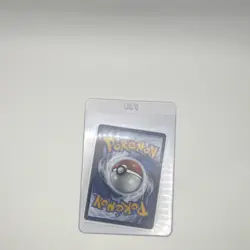 Pokemon Mega Gardevoir ex 060/132 Me01 Mega Evolution Double Rare Holo HP360 - Image 2
