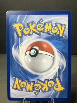 Dustox 195/193 M2a: High Class Pack: Mega Dream Ex Holo Korean Art Rare Pokemon - Image 4