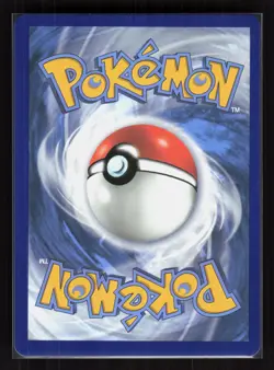 Shauna (Full Art) Holo Ultra Rare Pokemon SWSH08: Fusion Strike 263/264 NM - Image 2